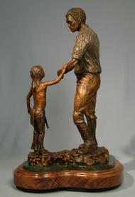 York-Lewis & Clark