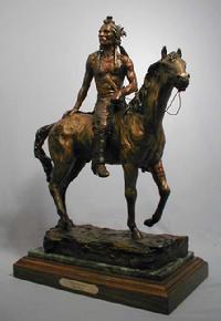 Arapaho