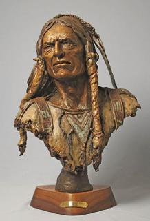 Cheyenne